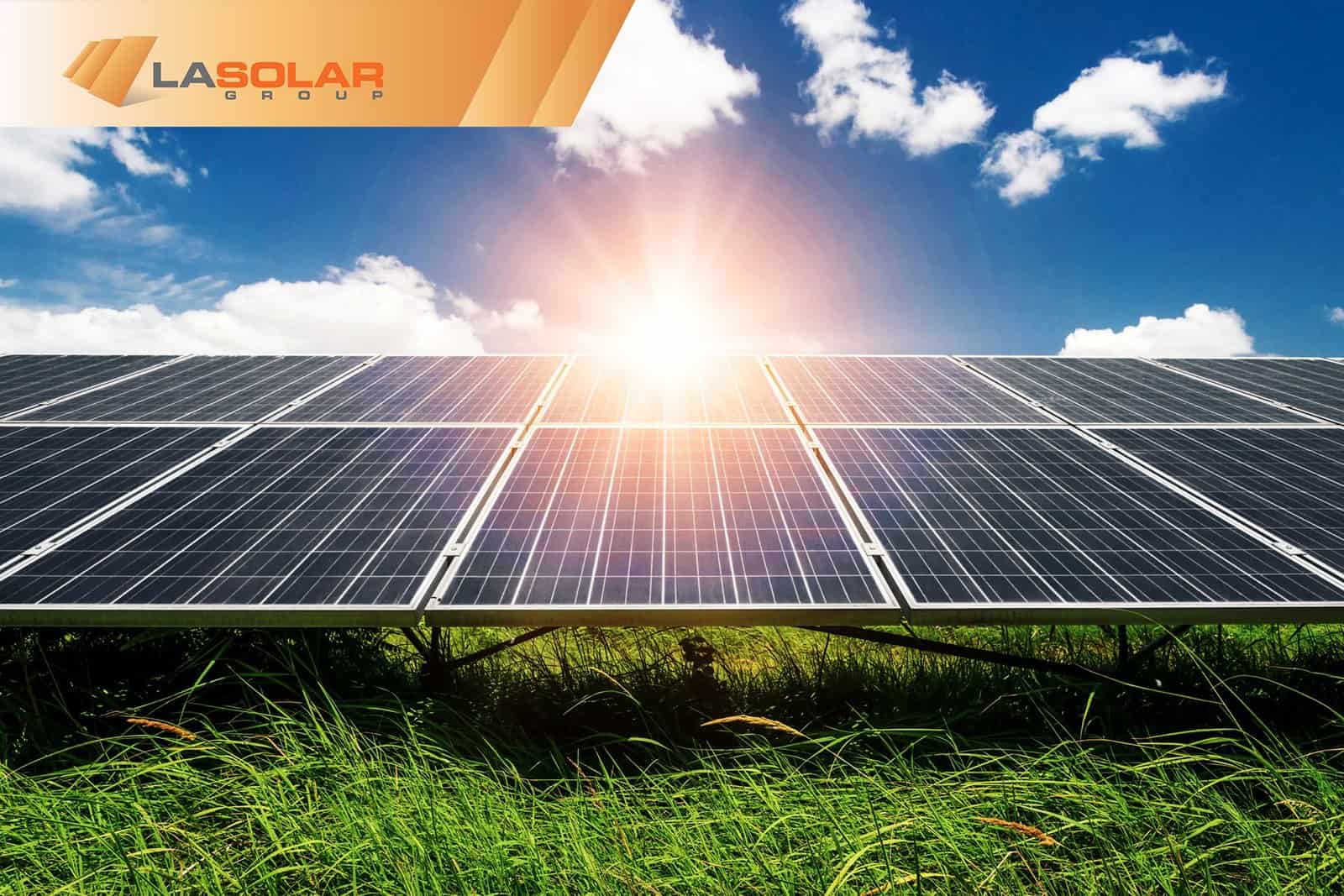 Read more about the article Battery Storage’s Time to Shine