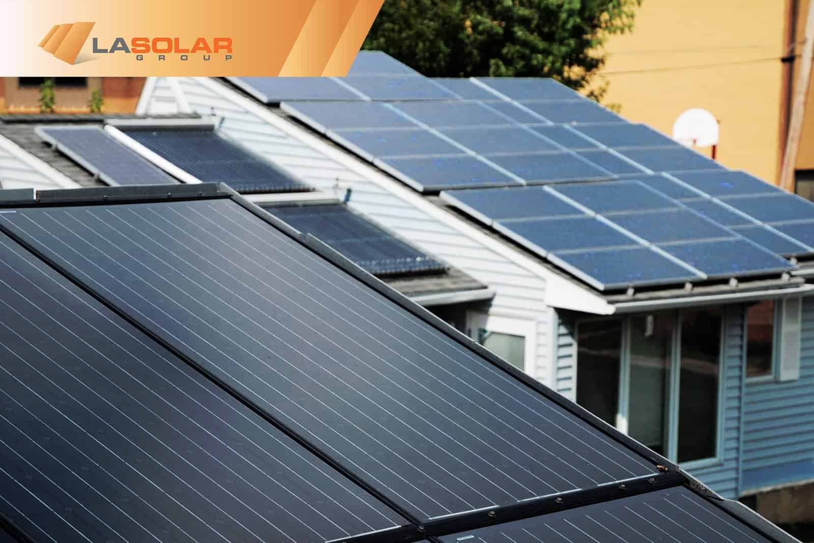 Read more about the article The Next Generation Solar Panel: A Must Have