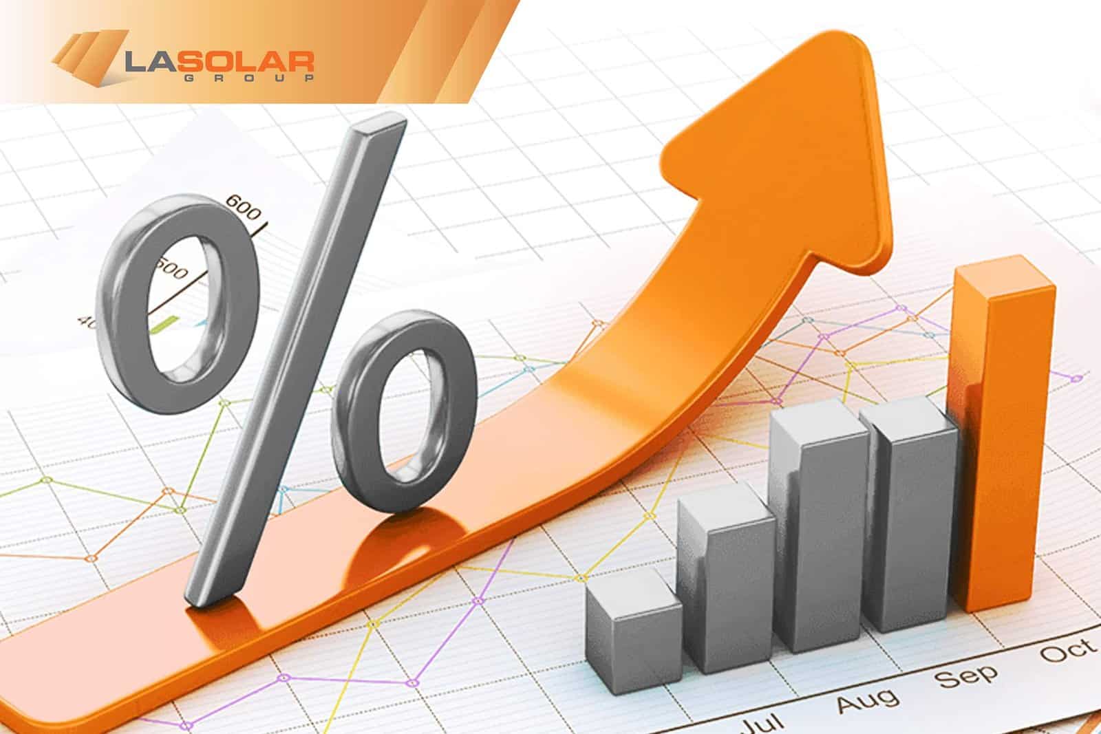 Read more about the article LADWP Rate Hike Goes In Effect April 2016