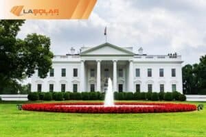 Read more about the article President Obama Announces Low-Income Solar