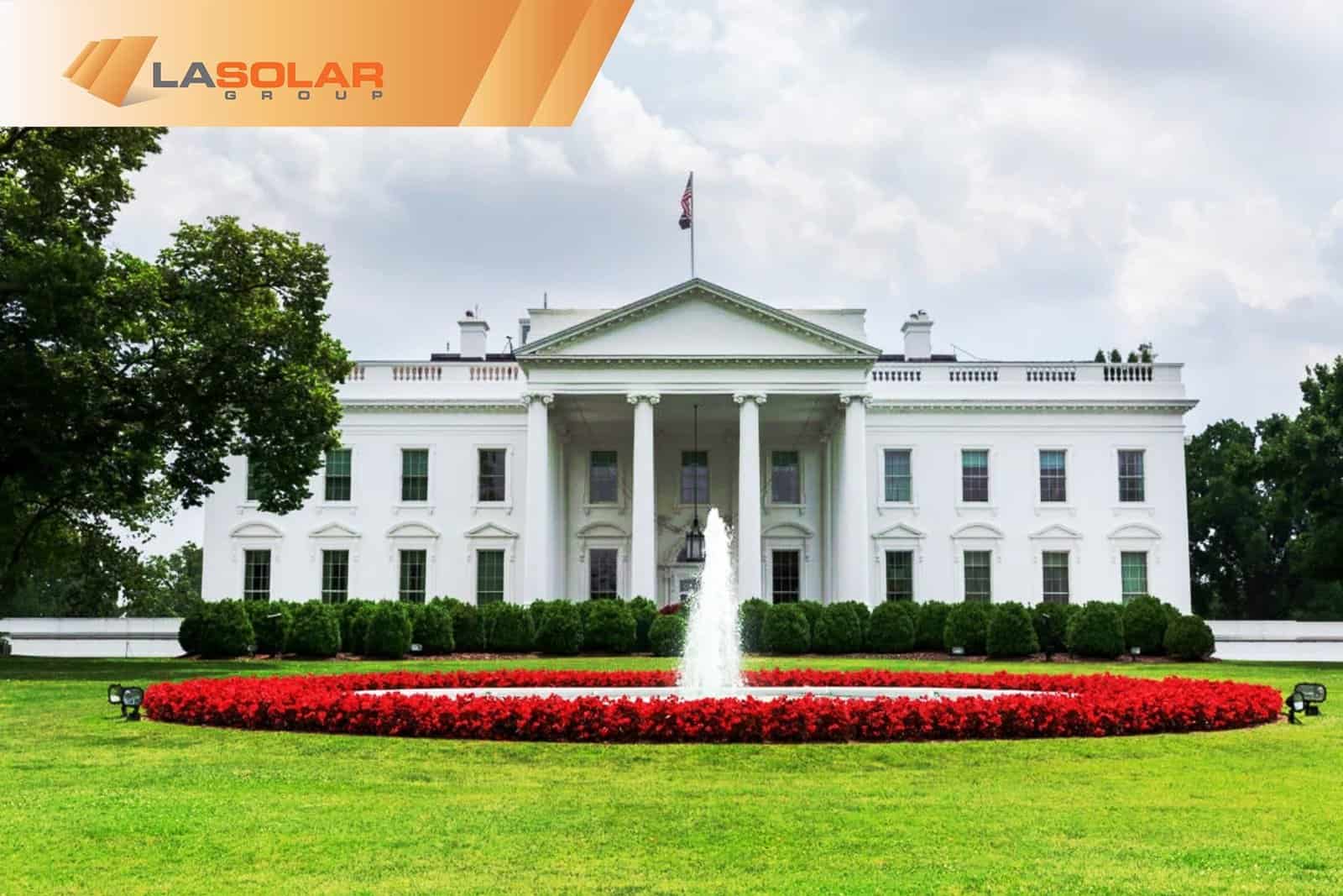 Read more about the article President Obama Announces Low-Income Solar