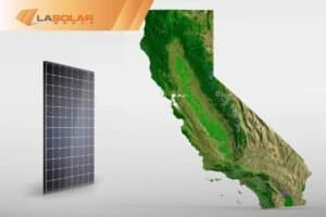 Read more about the article Go Solar Before NEM 2.0