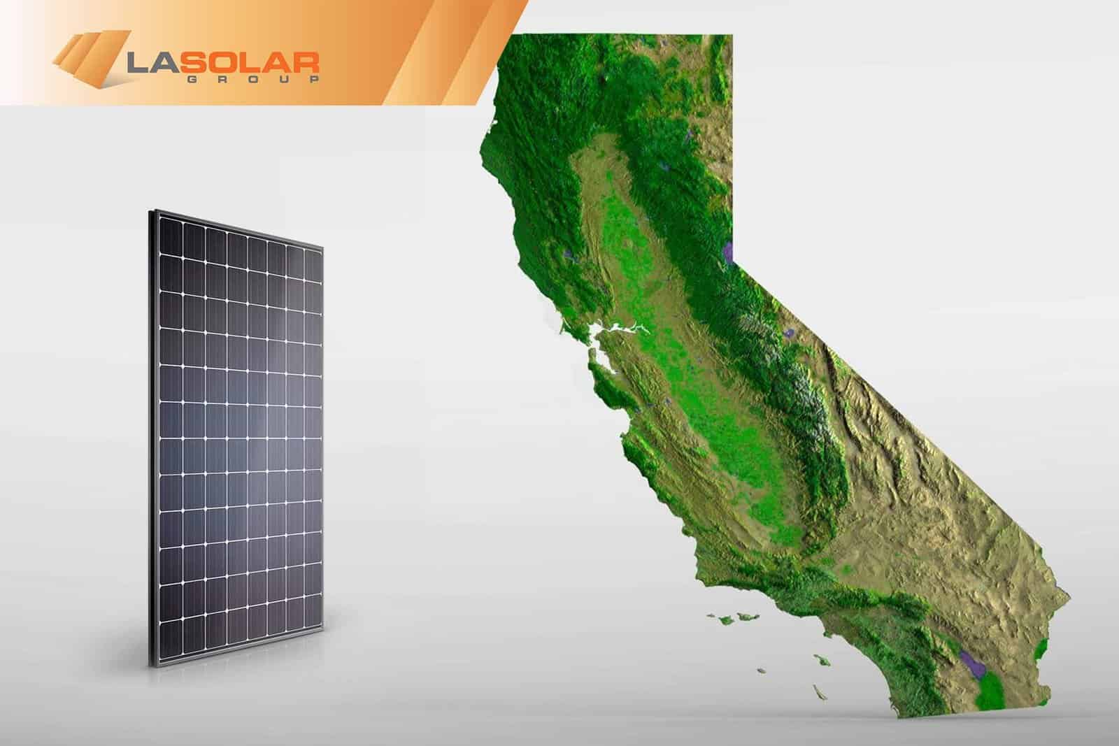 You are currently viewing Go Solar Before NEM 2.0