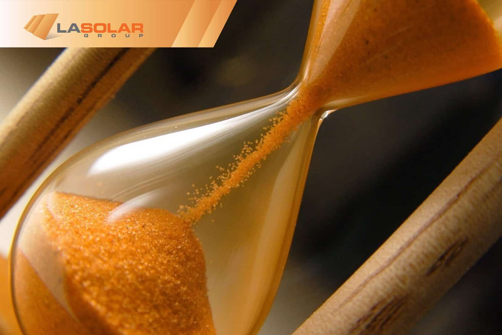 Read more about the article What Is The Time Of Use Plan?