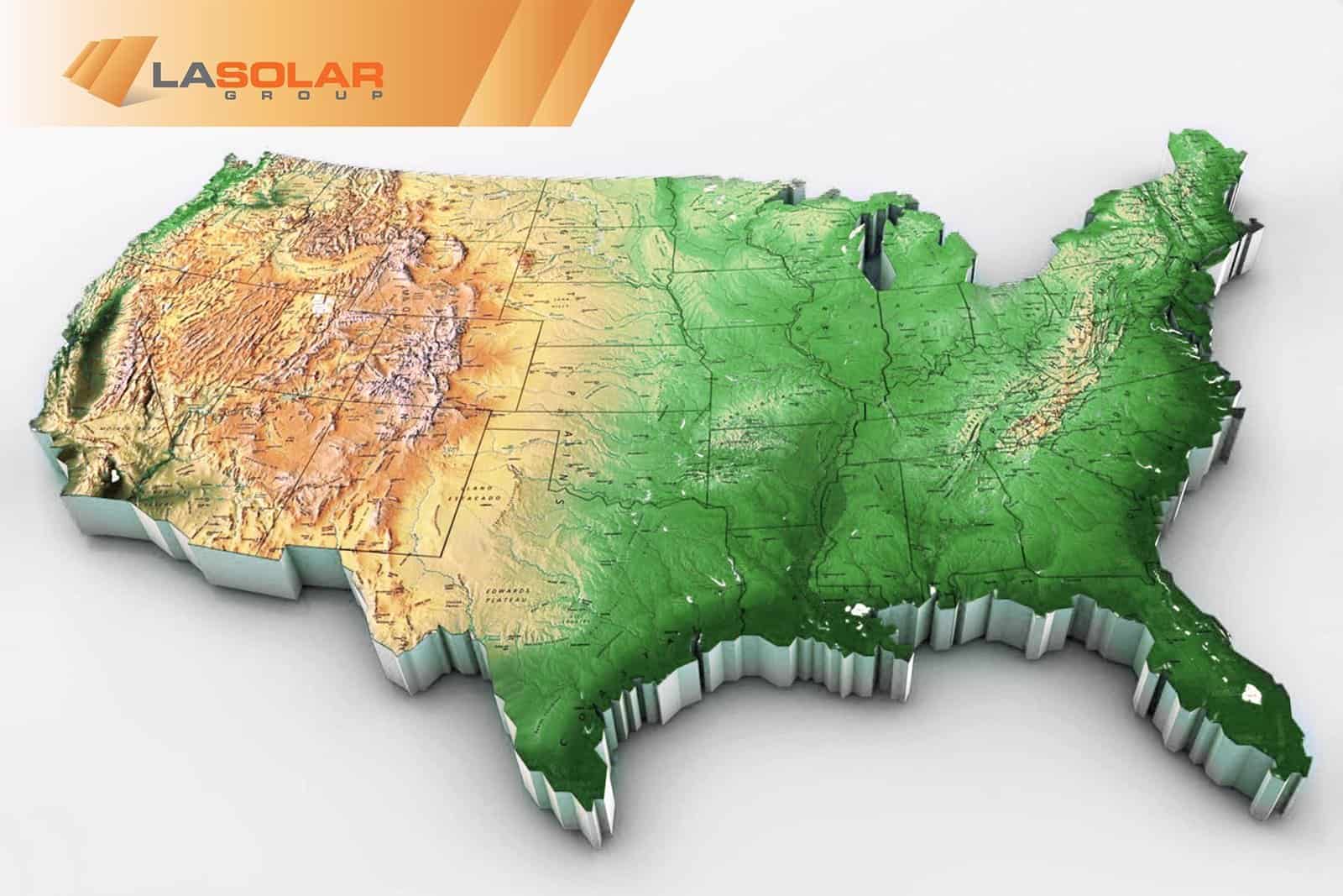 Read more about the article U.S. Solar Market Expected “Massive” Growth for 2016