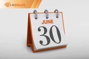 Read more about the article NEM 1.0 EXPIRING JUNE 30!