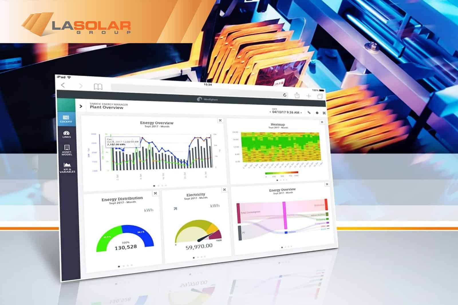 Read more about the article Power Consumption Monitoring Systems for your LA Home