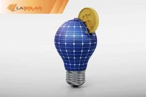 Read more about the article How Much Do Solar Panels Save the Average LA Household?