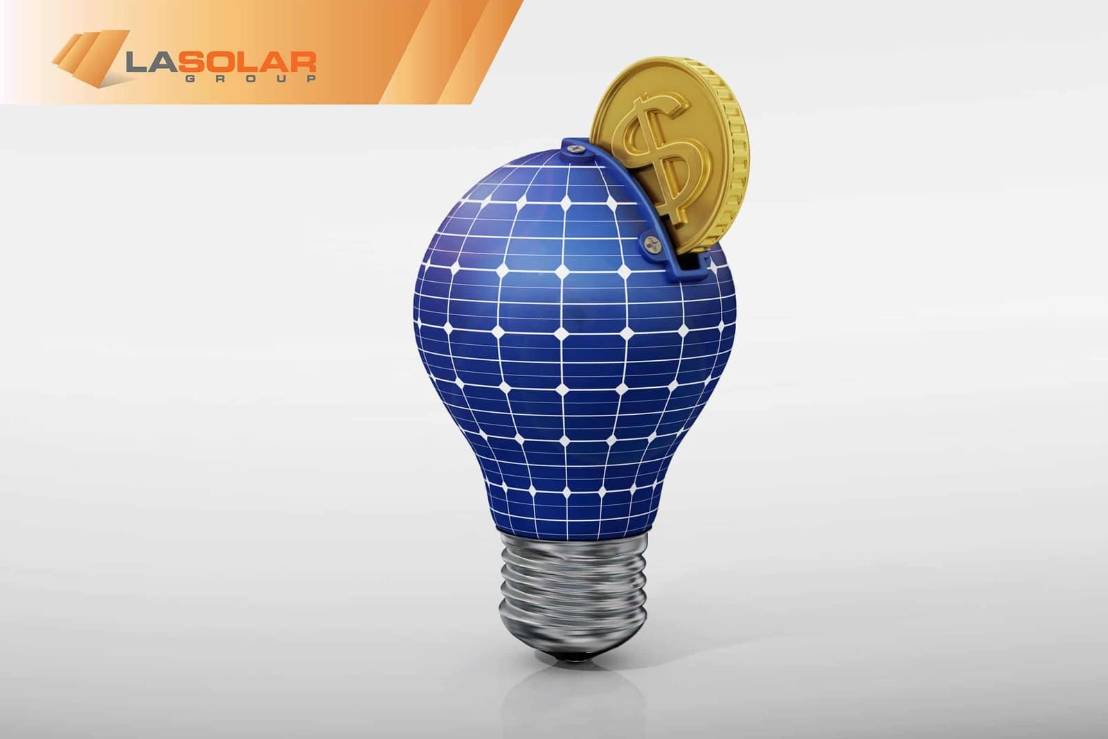 Read more about the article How Much Do Solar Panels Save the Average LA Household?