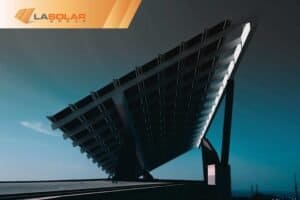 Read more about the article How Much Does It Cost to Lease Solar Panels in Los Angeles?