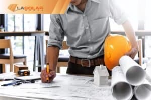 Read more about the article How To Choose The Right Solar Contractor