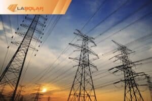 Read more about the article Demand Response In LA