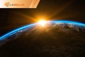 Read more about the article Best Time To Install a Solar System