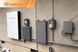 Read more about the article SGIP For Homeowners