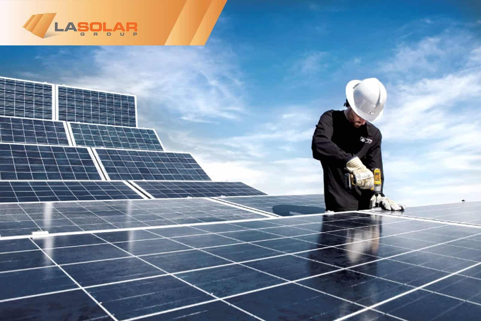 Read more about the article LADWP Feed in Program