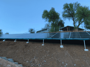 Read more about the article Solar Panel Vs Solar Thermal