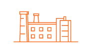 Modern battery storage unit for solar energy backup and efficiency.